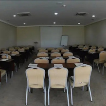 Park Polonezkoy Hotel, 波洛内兹柯伊 — 照片 5
