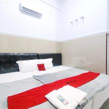RedDoorz @ Bangkalan, Bangkalan — photo 4