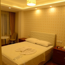 Derya Hotel, Мерсин — фото 3
