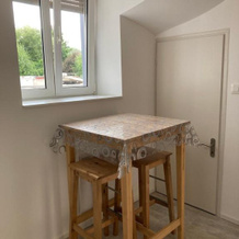 Charmant F1 proche toutes commodités, Wasselonne — photo 4