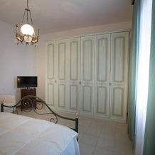 B&B Casa Ciarpella, Montegranaro — photo 2