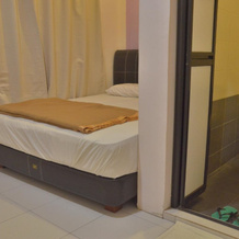 Yee Tai Cafe & Inn, Sungai Lembing — photo 5