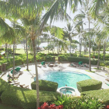 The Ritz-Carlton O‘ahu, Turtle Bay, Кахуку — фото 4