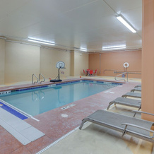 Idyllic New Buffalo Condo: Walk to Beach & Shops!, New Buffalo — photo 5