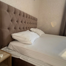 Pekan Guest House, Alakhadzi — photo 5