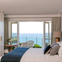 Jonahs Restaurant & Accommodation, Whale Beach, 悉尼 — 照片 5