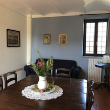 6 Bedrooms Umbrian Farmhouse, Торджано — фото 5