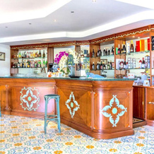 Residence Antigua, Бонифати — фото 2