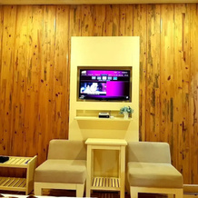Anh Phat 2 Hotel, Nghi Son — photo 3