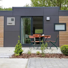 Waldseeresort Wemding, Вемдинг — фото 2