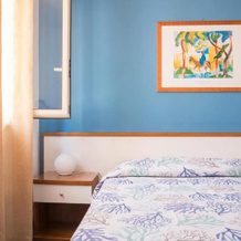 Hotel Clelia, Ustica — photo 4