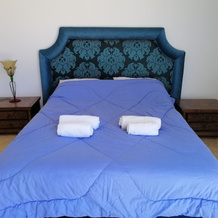 Infinity View Apartment, 突尼斯市 — 照片 4