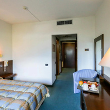 Hotel Miage, Charvensod — photo 3