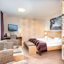Best Western Plus Hotel Willingen, Willingen — photo 4