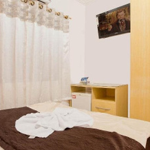 Hotel Parati, Arapongas — photo 5