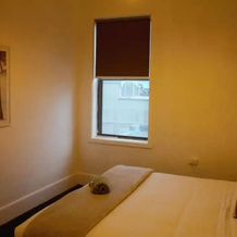 The Caledonian Hotel, 旺塔吉 — 照片 3