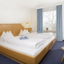 Hotel Drei Löwen, 达豪 — 照片 5