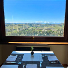 Belvedere Bike Hotel, Monta — photo 3