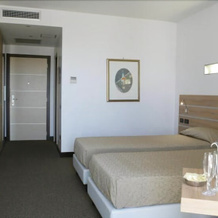 Hotel Sporting, Pomezia — photo 2