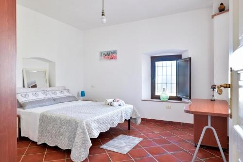 Villetta Mediterranea, Lotzorai — photo 1