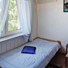 Holiday Home Dabrówno Kalbornia, Дзялдово — фото 4