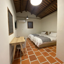 Sunshine music Traditional guest house, Jinsha — photo 2