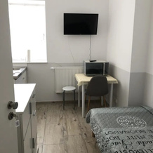 Fremdenzimmer Sas, Хюккельхофен — фото 4