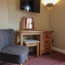 The Badger Inn, Nantwich — photo 2