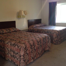 Colonial Village Motel, 多伊尔斯敦 — 照片 5