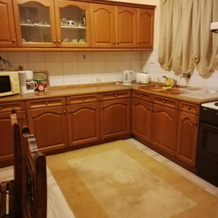 Family apartments, 迈索隆吉翁 — 照片 2