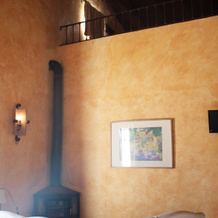 Cortijo la Cañada Casas Rurales, 埃斯特帕 — 照片 4