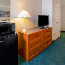 La Quinta Inn By Wyndham Farmington, Фармингтон — фото 3