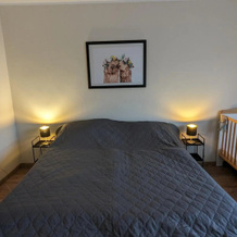 Ferienwohnung Amelie, Штайнвизен — фото 2