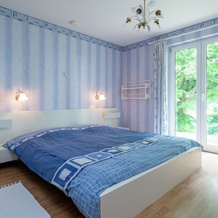 Detached House with Terrace with Breathtaking Views, Hot Tub, Sauna, 马尔梅迪 — 照片 2