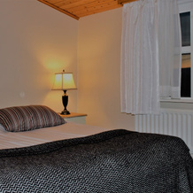 Hestakráin, Selfoss — photo 3