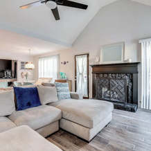 Family-Friendly Stockbridge Home By Amphitheater!, Стокбридж — фото 3
