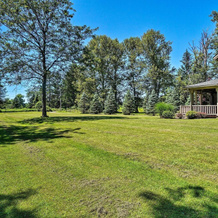 Conneaut Lake Home With Yard, 1/2 Mi To Beach/Park, Озеро Кониот — фото 5