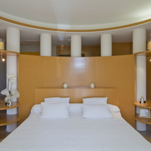 Les Loges du Parc & Spa, La Roche-Posay — photo 5
