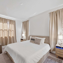Everglades & Florida Keys Basecamp 4 Bedroom Townhouse, Флорида-Сити — фото 2