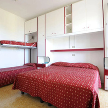Hotel Jadran, Лидо Ди Езоло — фото 4