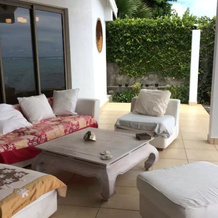 Villa Vahineria 5Pax, Пунаауиа — фото 4