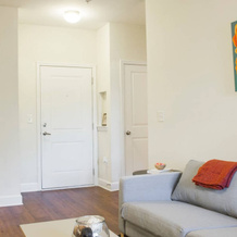 Modern 2Br With Balcony In Hip Plaza Midwood, Шарлотт — фото 3
