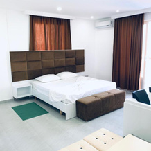 Hotel Lakaj, Velipoje — photo 2