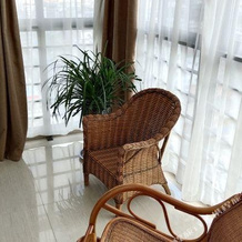 Sanhe International Hotel, 金华 — 照片 2