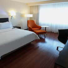 Fiesta Inn Toluca Aeropuerto, Толука — фото 2