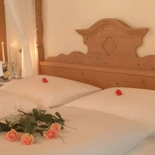 Hotel König Laurin, San Genesio Atesino — photo 2