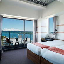 SETOUCHI KEIRIN HOTEL 10 by Onko Chishin, 玉野 — 照片 3