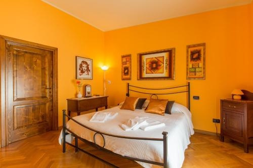 Villa Casone, Fossacesia — photo 1