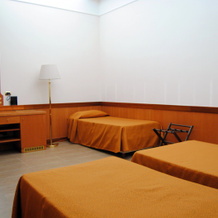 Hotel Futura Centro Congressi, 卡索里亚 — 照片 4