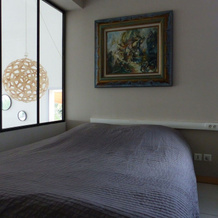 Spacious Villa in Toulon with Private Pool, 土伦 — 照片 3